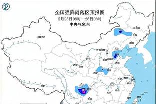 北京国安vs浙江首发：双方均三外援出战，李磊、李可先发